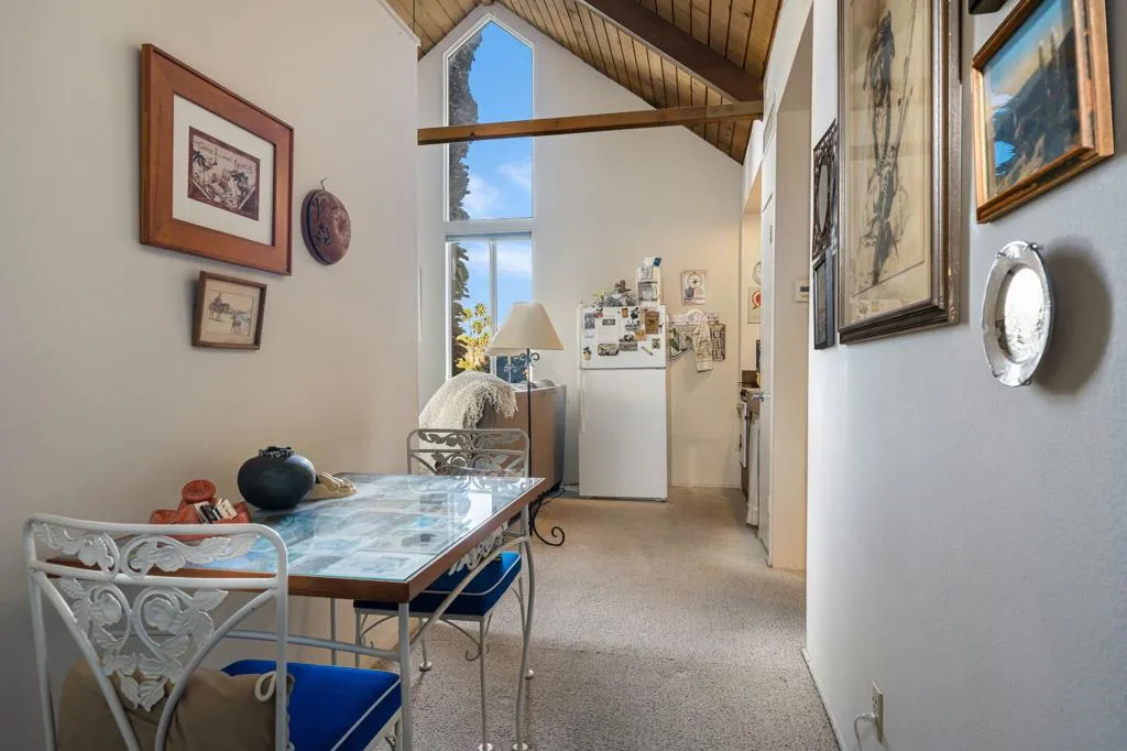 46880 Mountain Cove 89, Indian Wells, California 92210 home-pic-20