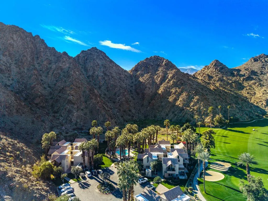 46880 Mountain Cove 89, Indian Wells, California 92210 home-pic-6