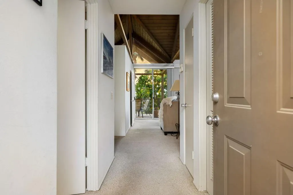 46880 Mountain Cove 89, Indian Wells, California 92210 home-pic-15