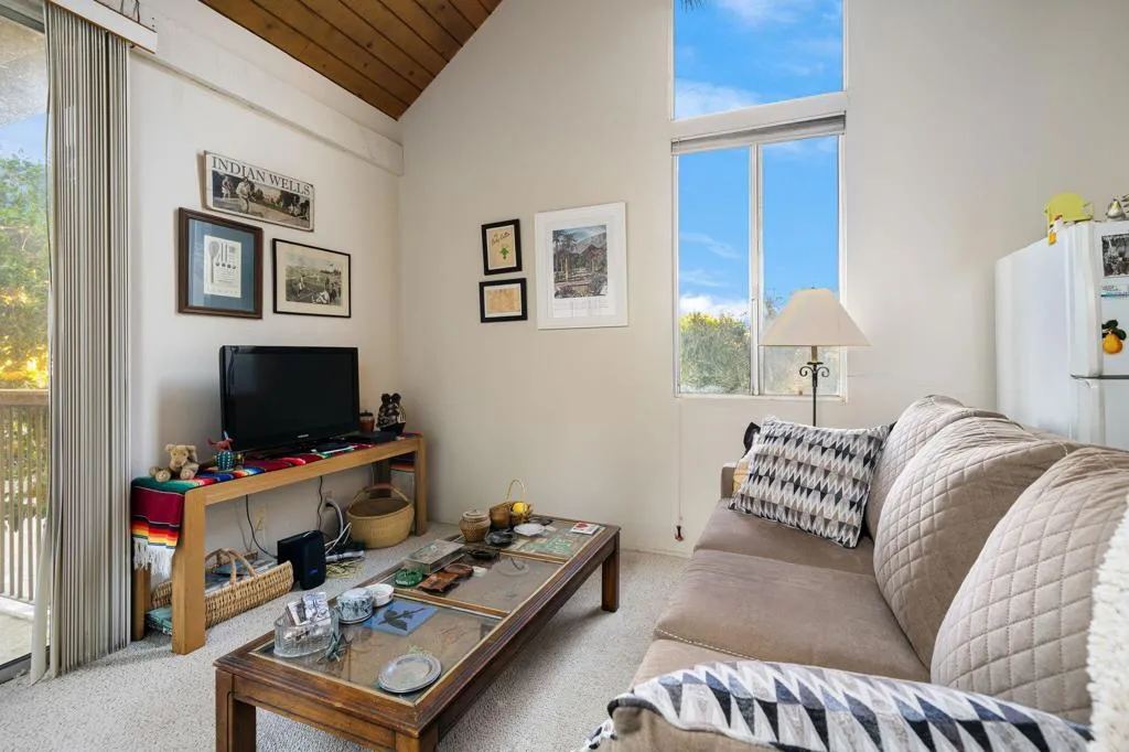 46880 Mountain Cove 89, Indian Wells, California 92210 home-pic-17