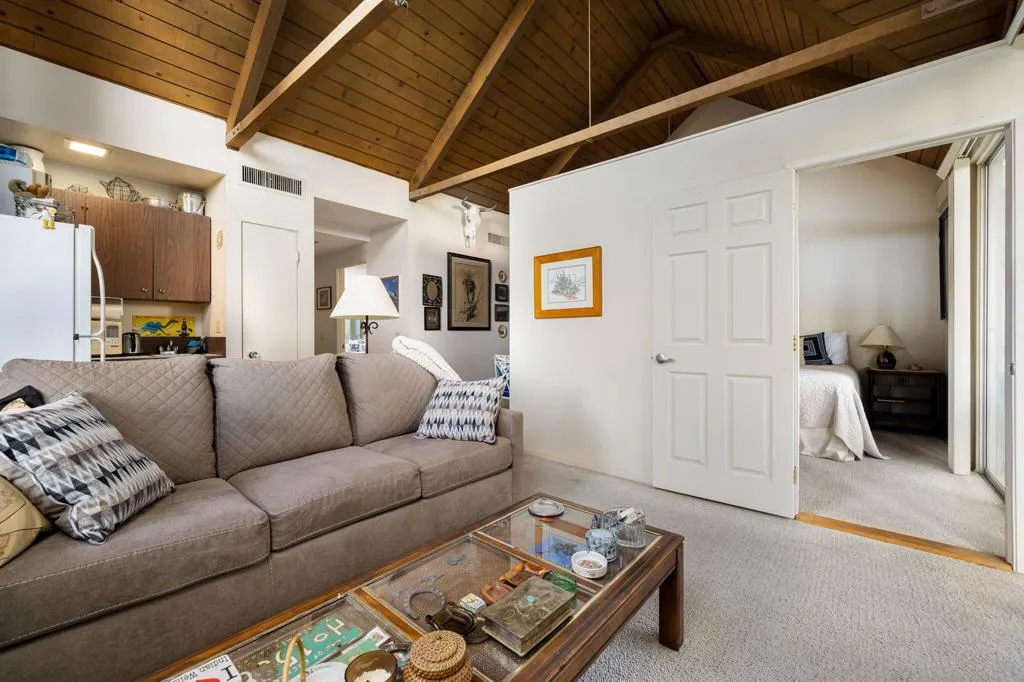 46880 Mountain Cove 89, Indian Wells, California 92210 home-pic-19
