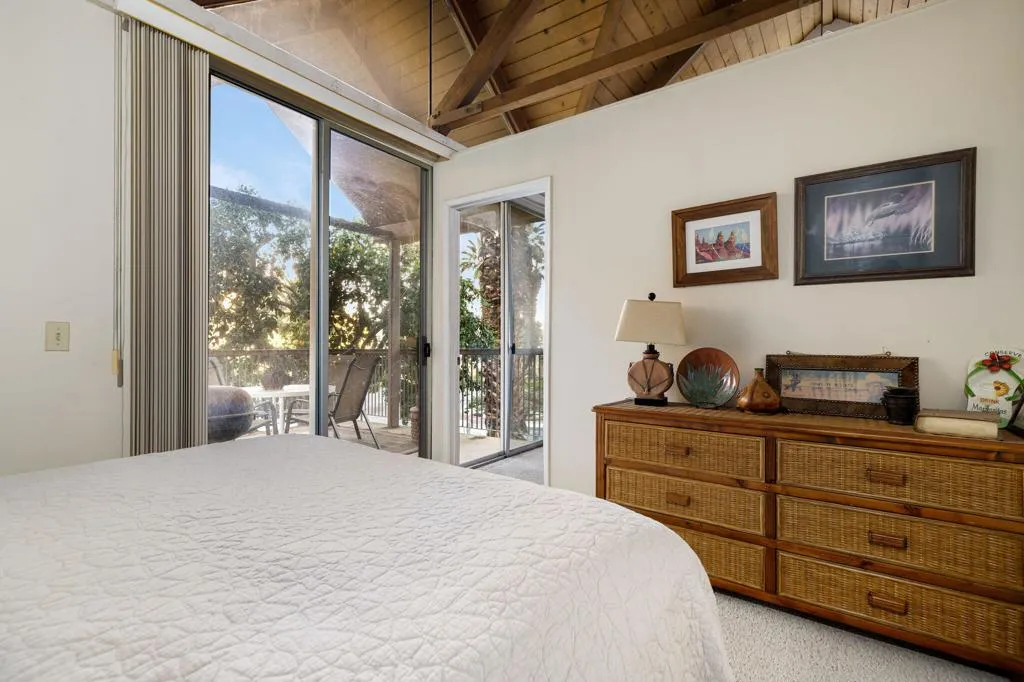 46880 Mountain Cove 89, Indian Wells, California 92210 home-pic-25