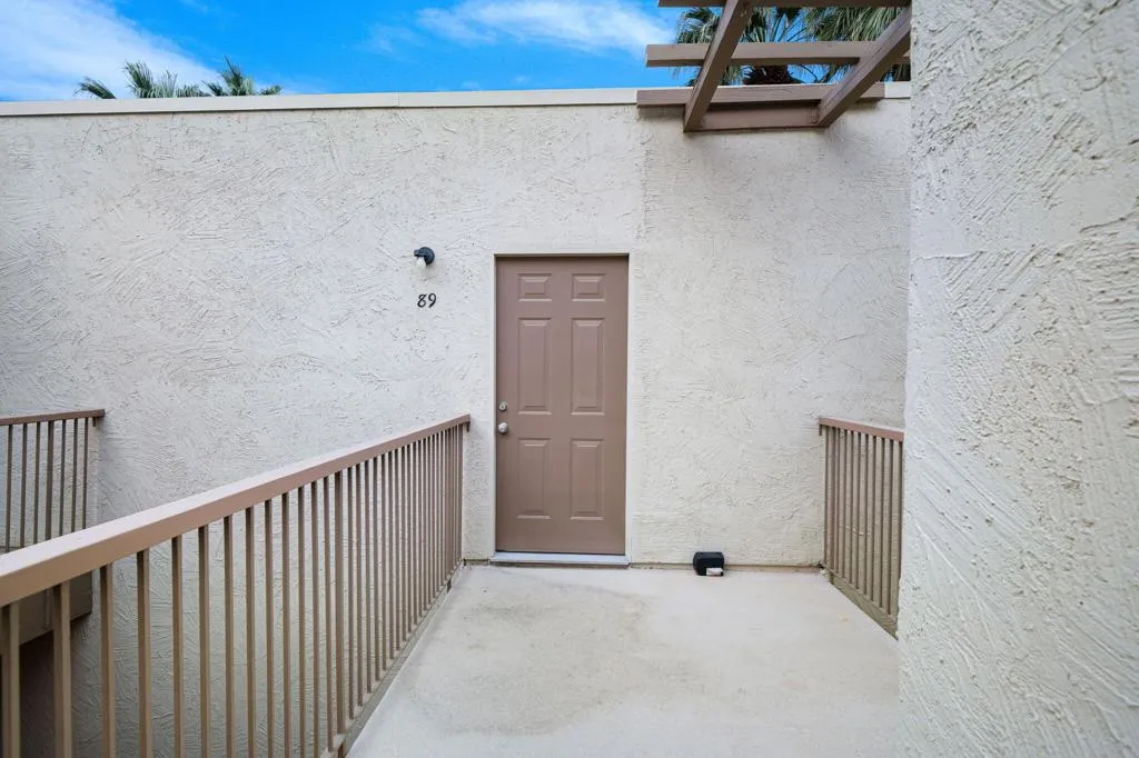 46880 Mountain Cove 89, Indian Wells, California 92210 home-pic-13