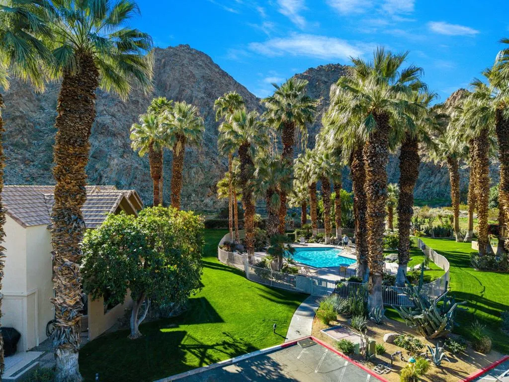 46880 Mountain Cove 89, Indian Wells, California 92210 home-pic-5