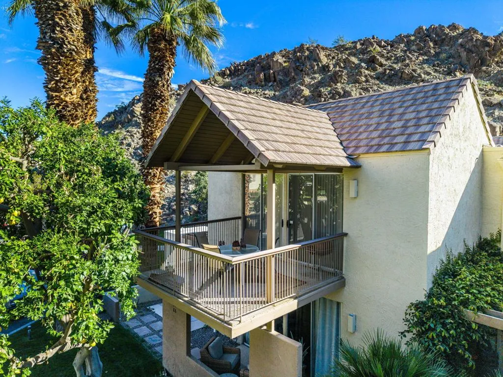 46880 Mountain Cove 89, Indian Wells, California 92210 home-pic-1