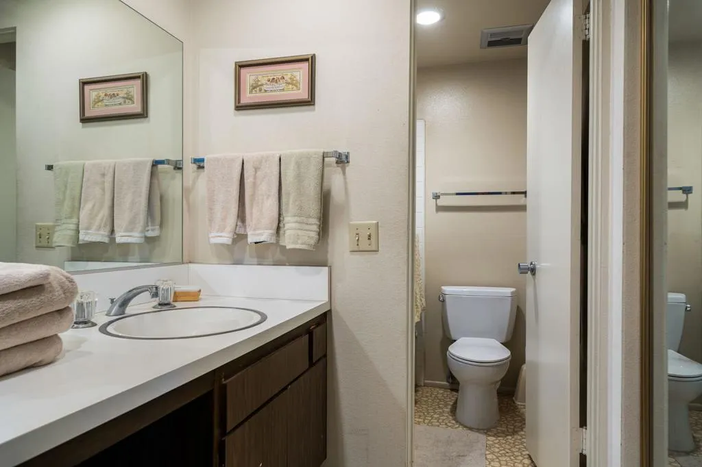 46880 Mountain Cove 89, Indian Wells, California 92210 home-pic-26