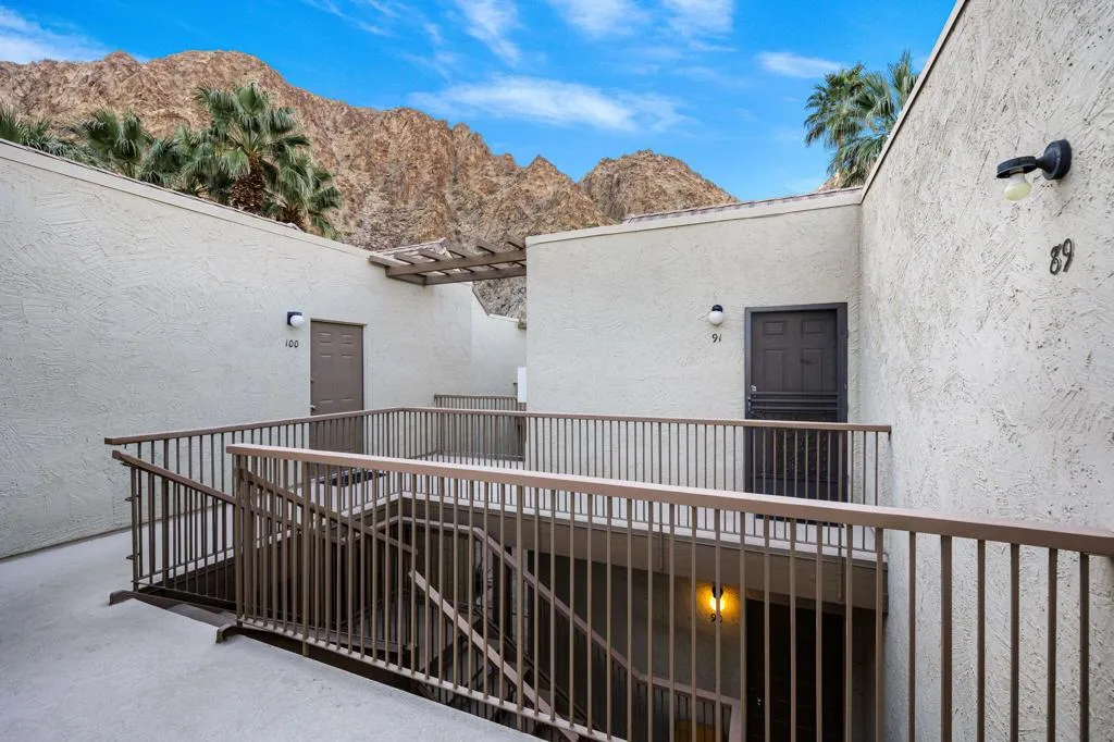 46880 Mountain Cove 89, Indian Wells, California 92210 home-pic-14
