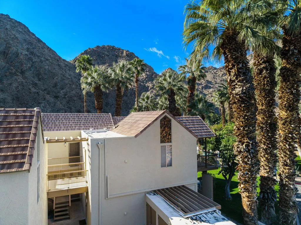 46880 Mountain Cove 89, Indian Wells, California 92210 home-pic-2