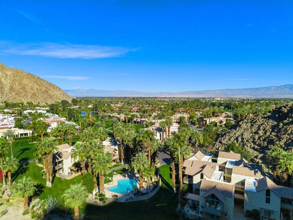 46880 Mountain Cove 89, Indian Wells, California 92210 home-pic-10