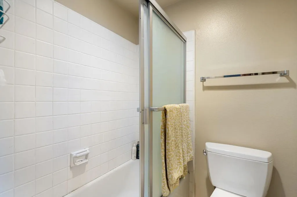 46880 Mountain Cove 89, Indian Wells, California 92210 home-pic-27