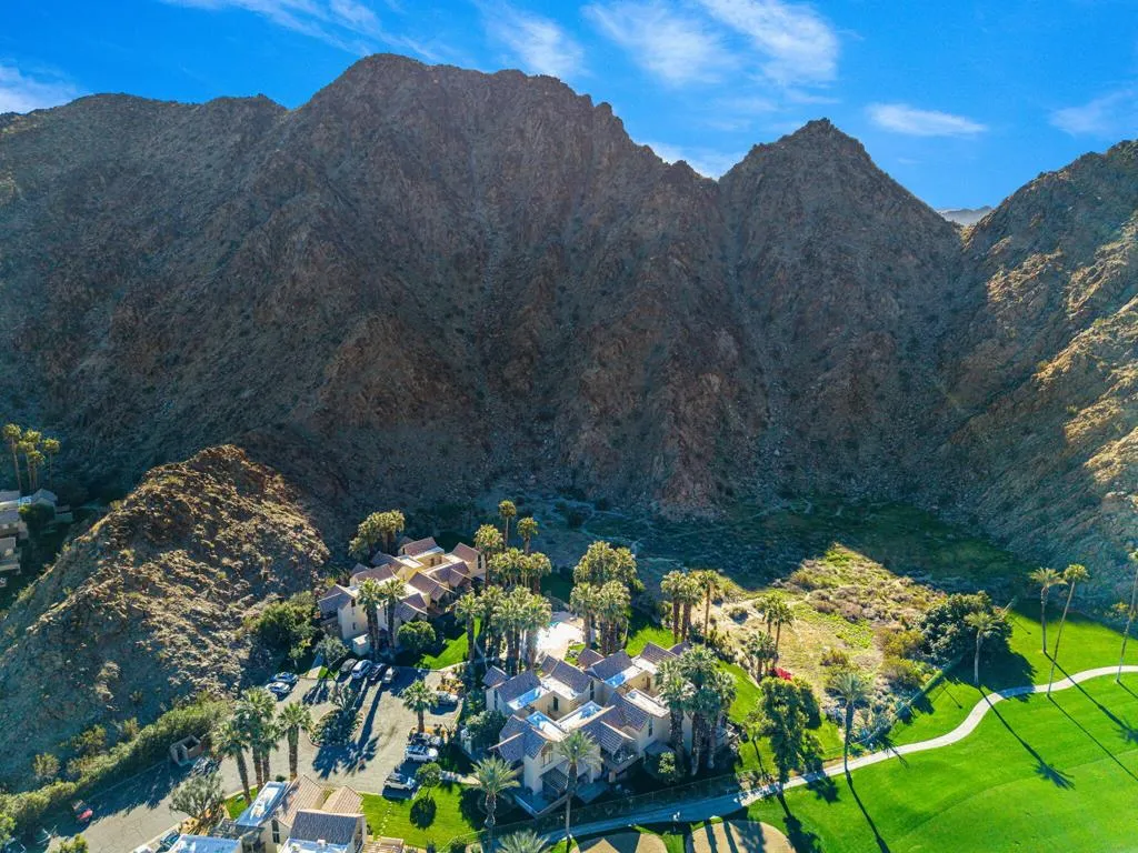 46880 Mountain Cove 89, Indian Wells, California 92210 home-pic-8