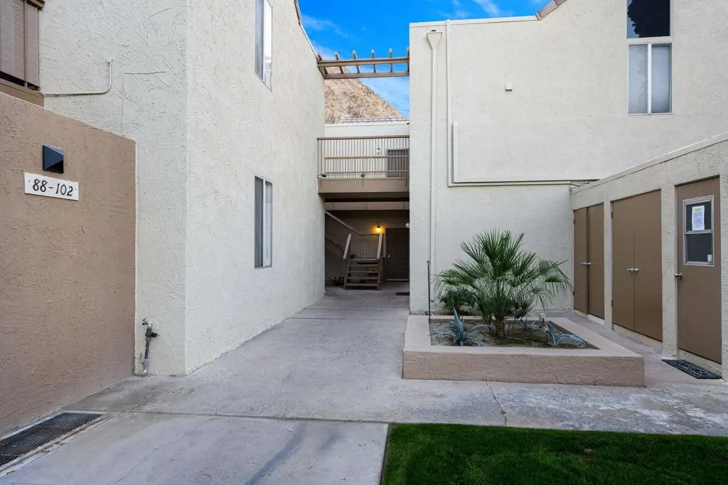46880 Mountain Cove 89, Indian Wells, California 92210 home-pic-11
