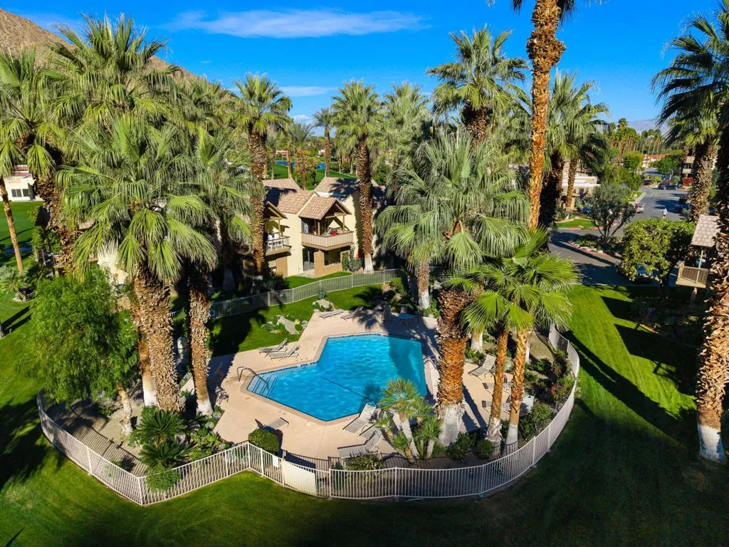 46880 Mountain Cove 89, Indian Wells, California 92210 home-pic-4