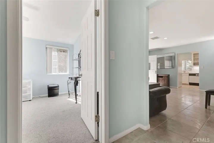 6648 Gaviota Avenue, Lake Balboa, California 91406