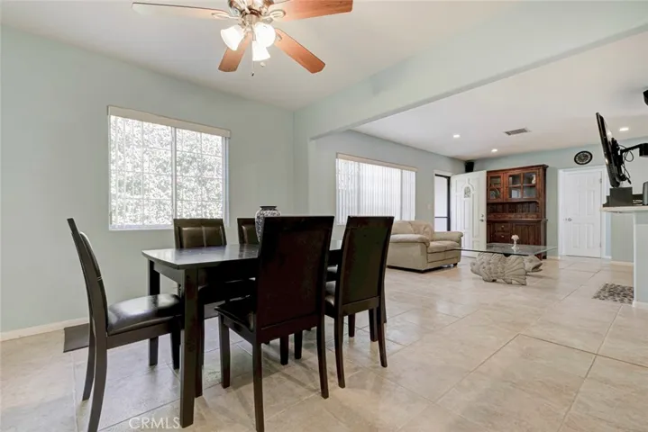 6648 Gaviota Avenue, Lake Balboa, California 91406