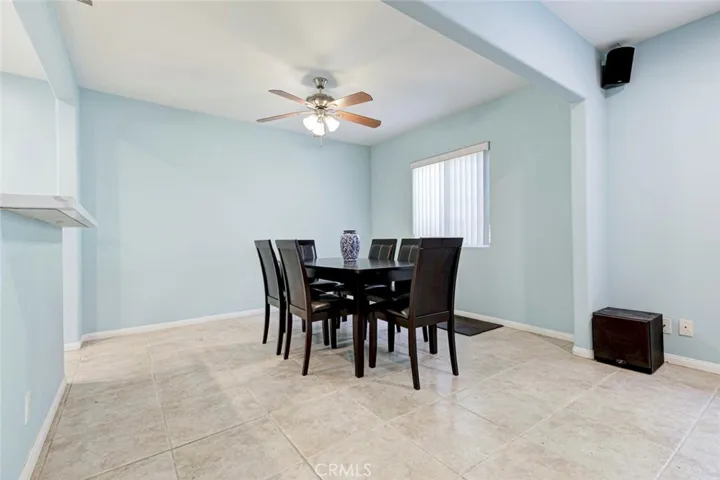 6648 Gaviota Avenue, Lake Balboa, California 91406
