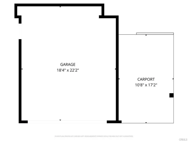 6648 Gaviota Avenue, Lake Balboa, California 91406