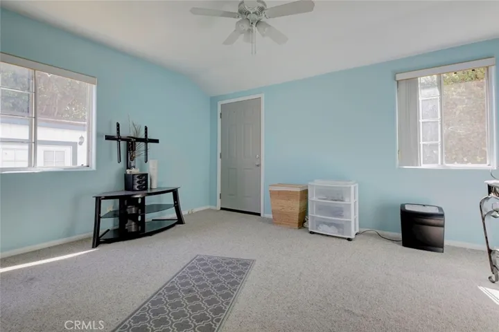 6648 Gaviota Avenue, Lake Balboa, California 91406