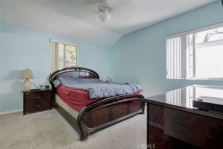 6648 Gaviota Avenue, Lake Balboa, California 91406
