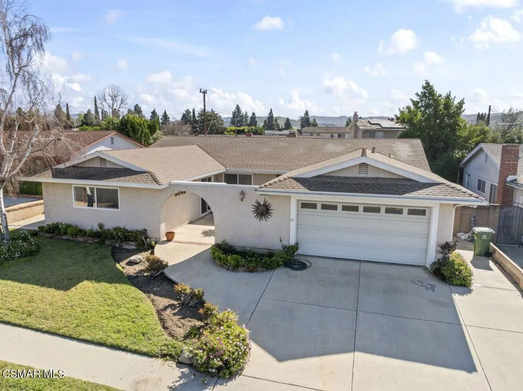 2268 Brentwood Street, Simi Valley, California 93063 home-pic-1