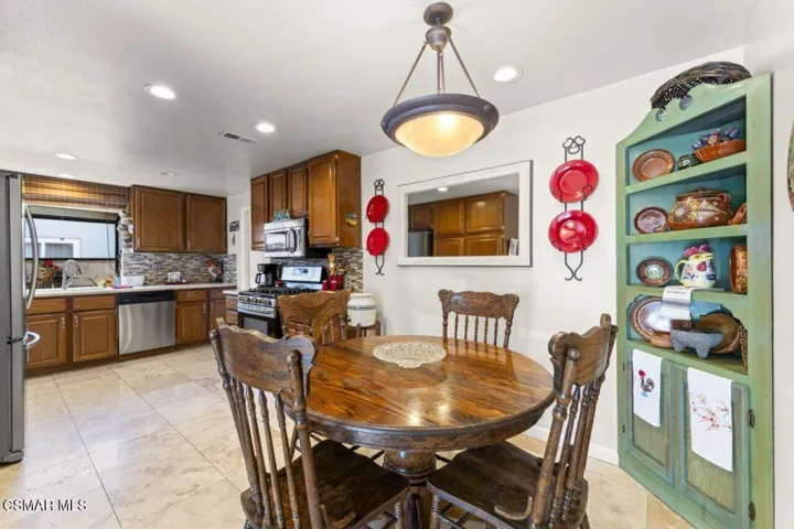 photos_web_resolution_DSC00139