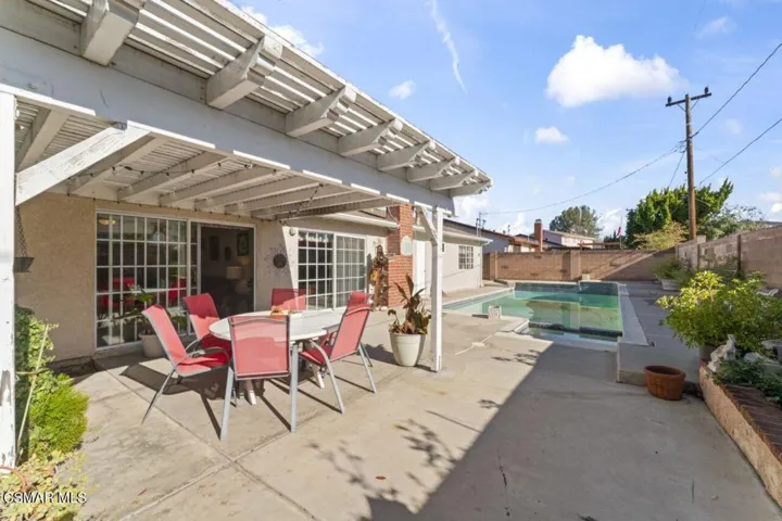 photos_web_resolution_DSC00174