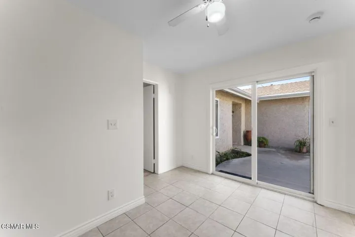 photos_web_resolution_DSC00079