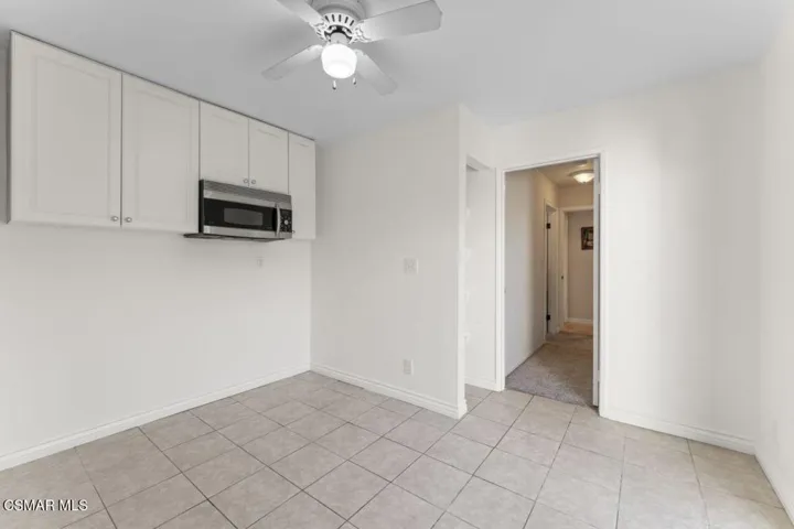 photos_web_resolution_DSC00074