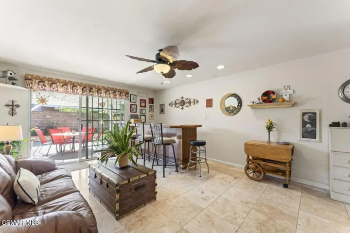 photos_web_resolution_DSC00159