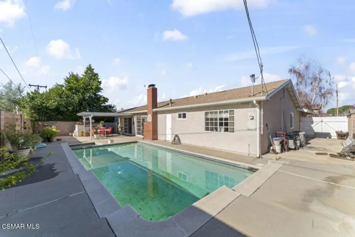 photos_web_resolution_DSC00169