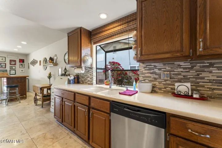 photos_web_resolution_DSC00149