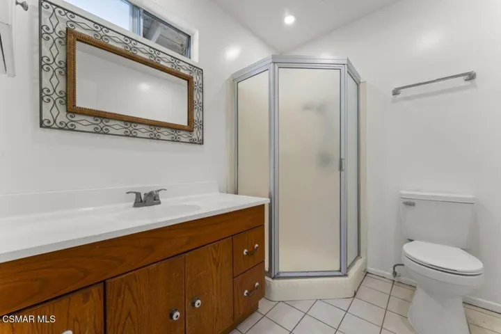 photos_web_resolution_DSC00067