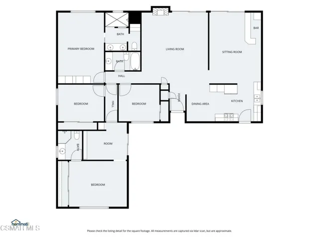 floor-plans_without_dimensions_building-