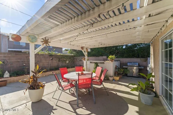 photos_web_resolution_DSC00162