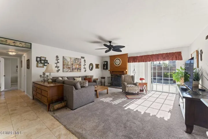 photos_web_resolution_DSC00124