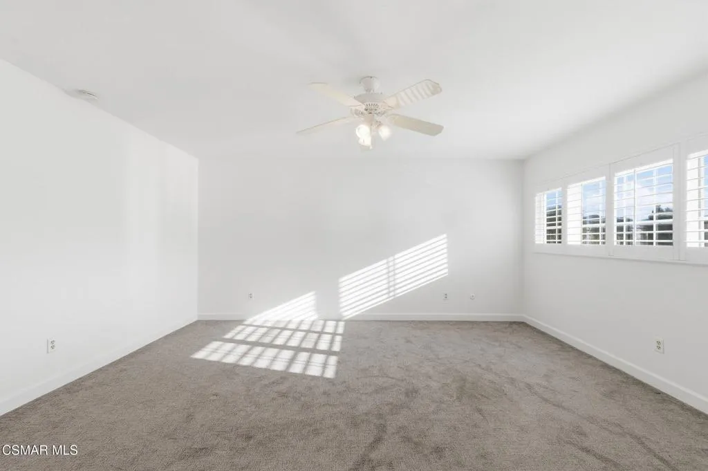 6058 Hedgewall Drive, Westlake Village, California 91362 home-pic-21