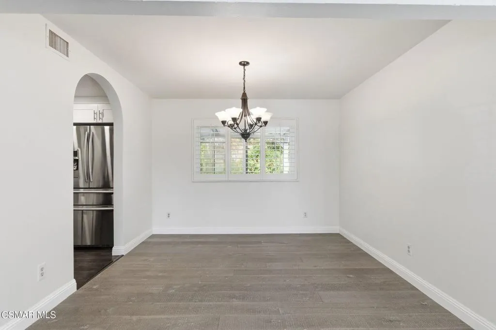 6058 Hedgewall Drive, Westlake Village, California 91362 home-pic-7