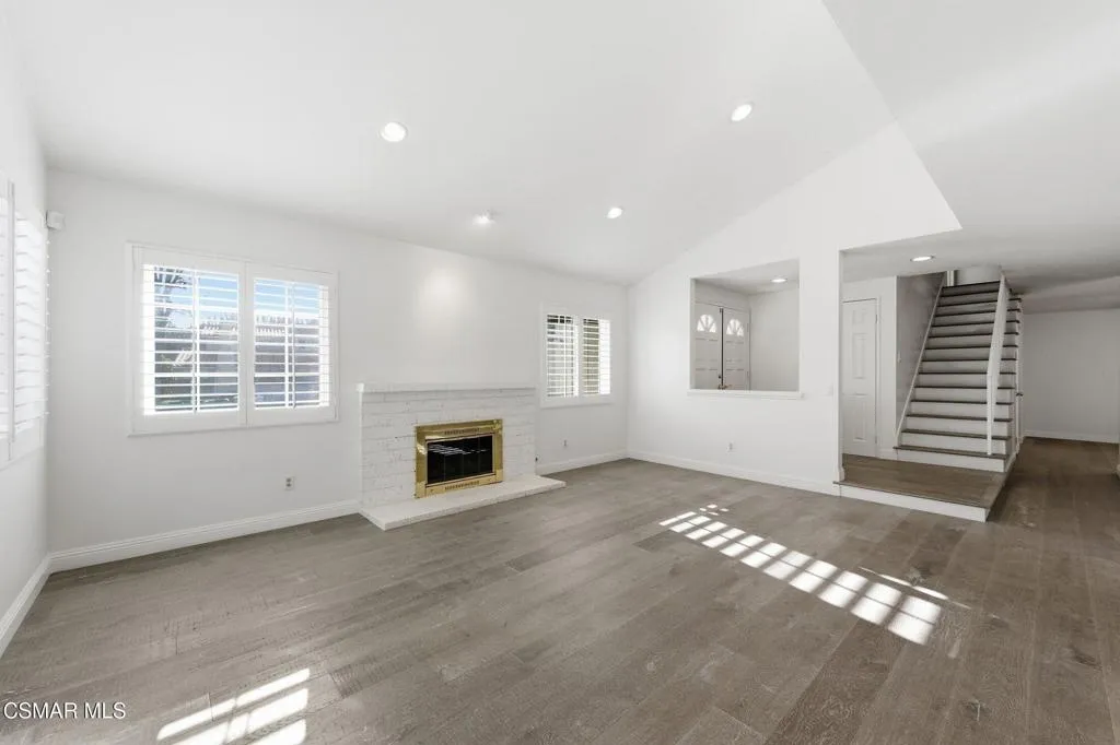 6058 Hedgewall Drive, Westlake Village, California 91362 home-pic-4