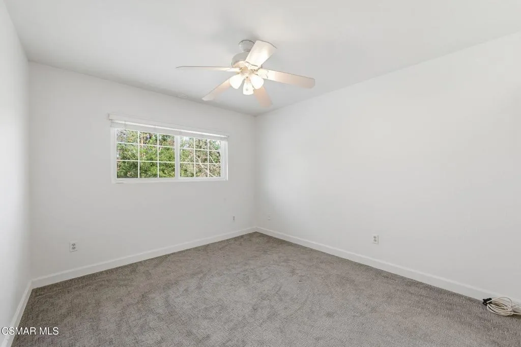 6058 Hedgewall Drive, Westlake Village, California 91362 home-pic-23