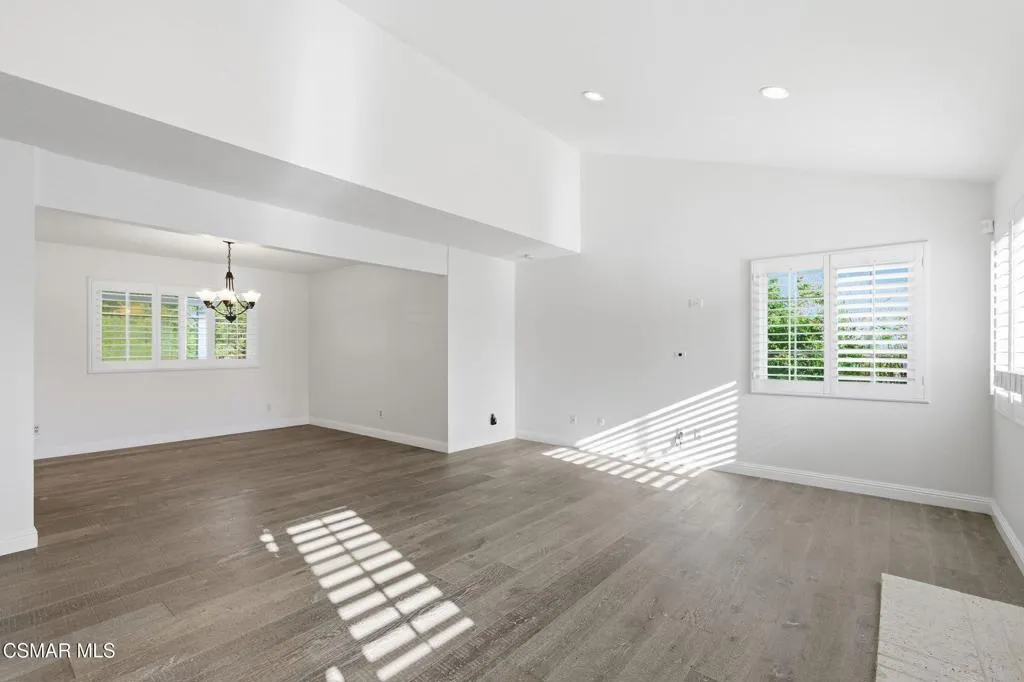 6058 Hedgewall Drive, Westlake Village, California 91362 home-pic-6