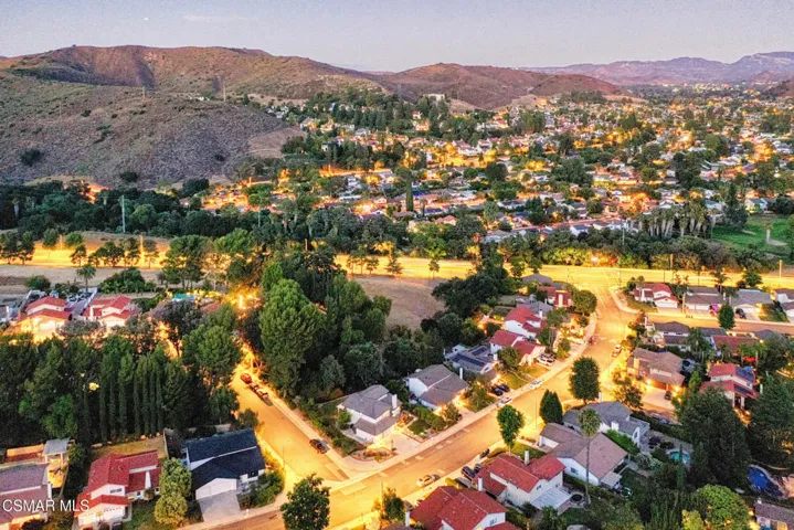 005_6058_hedgewall_drive_0067_745