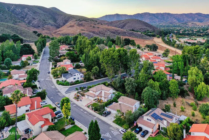 071_6058_hedgewall_drive_0061_998