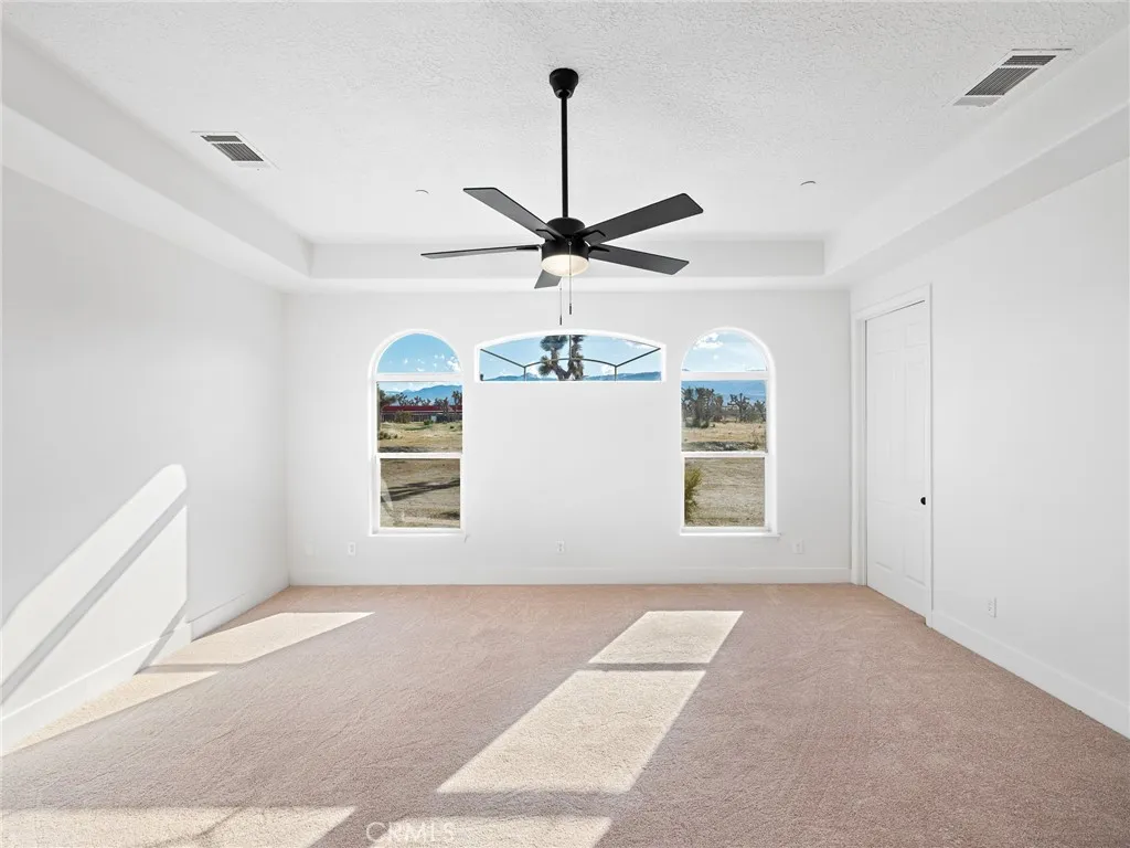 2425 Tokay, Phelan, California 92371 home-pic-19