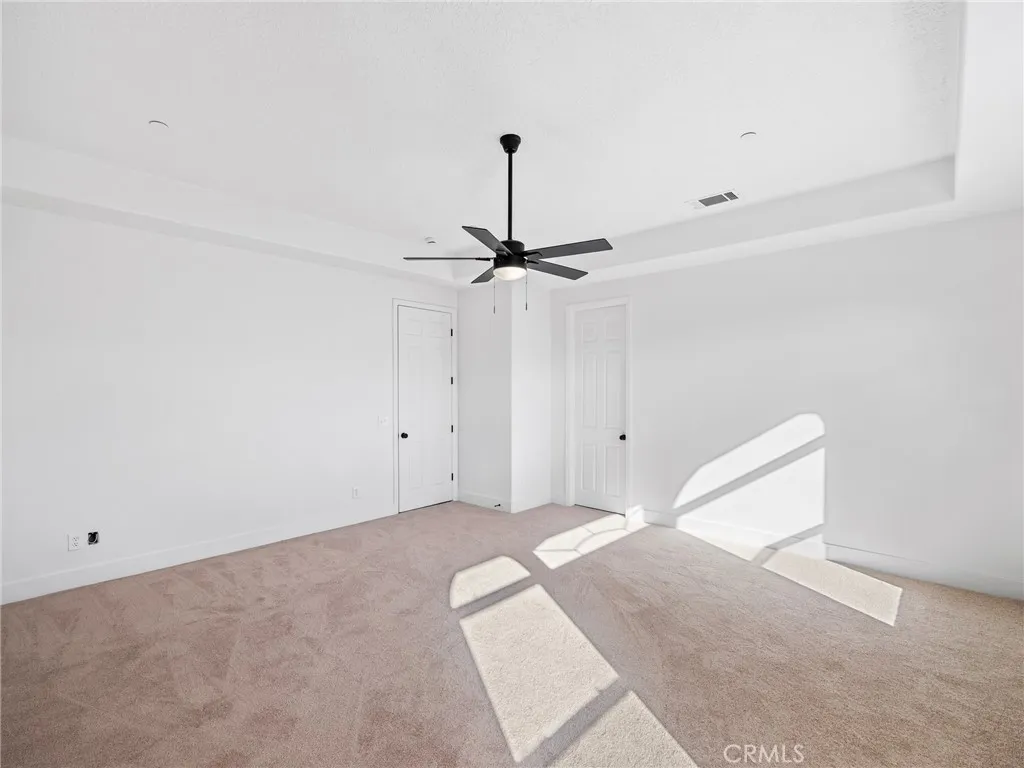 2425 Tokay, Phelan, California 92371 home-pic-20