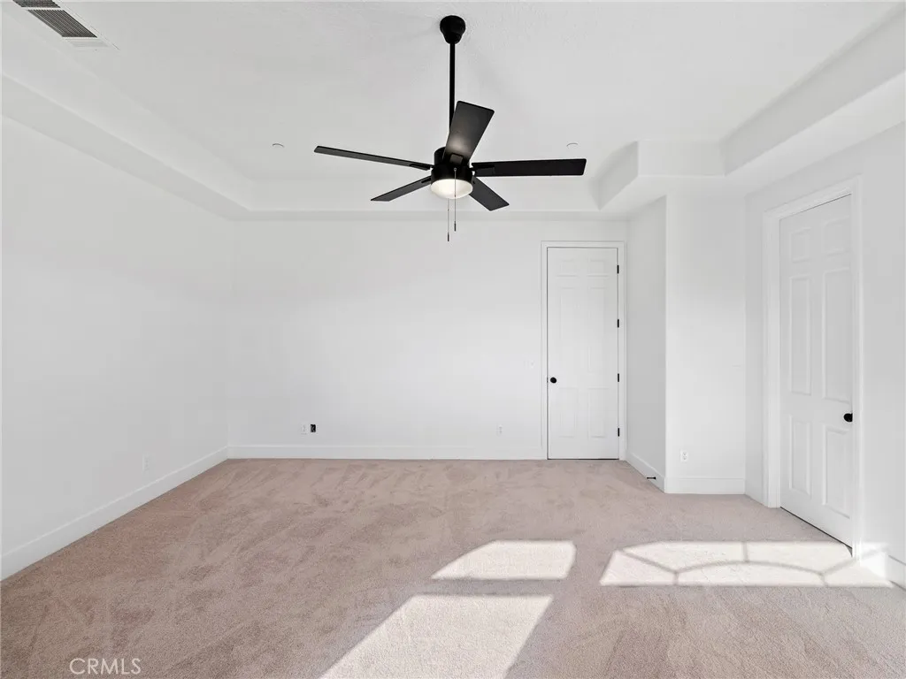 2425 Tokay, Phelan, California 92371 home-pic-21