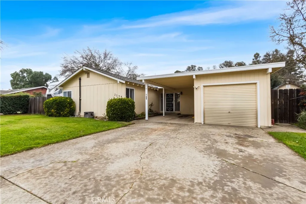 2149 Brookdale Dr, Merced, California 95340 home-pic-1