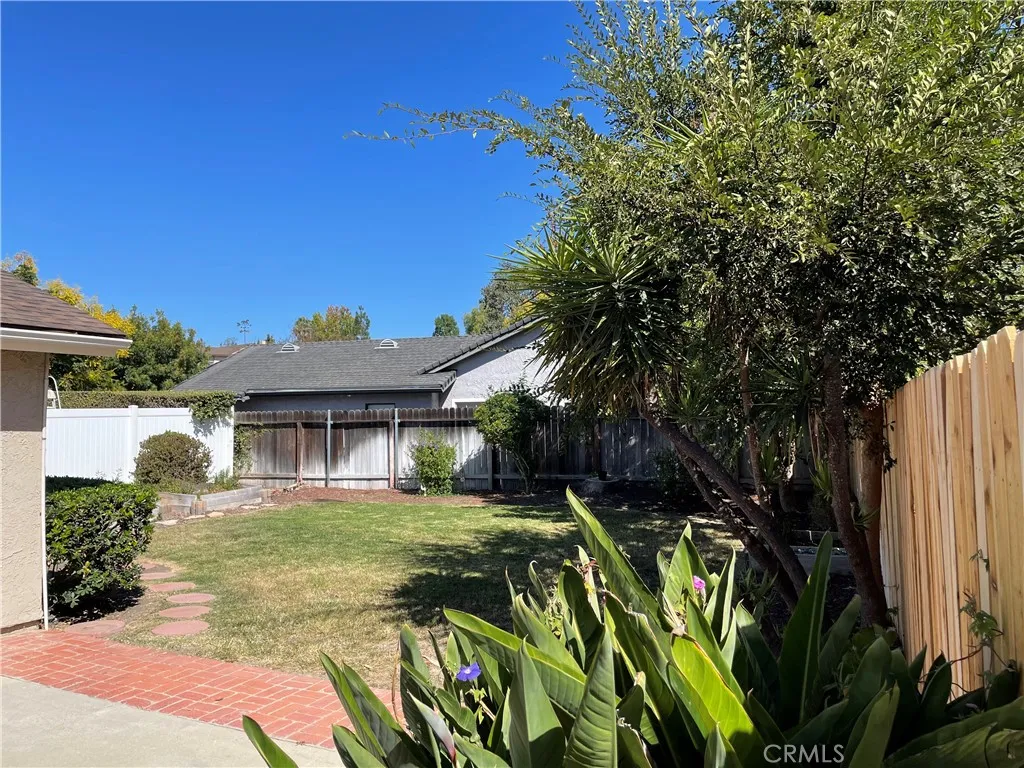 1577 Glenbrock, Thousand Oaks, California 91320 home-pic-4
