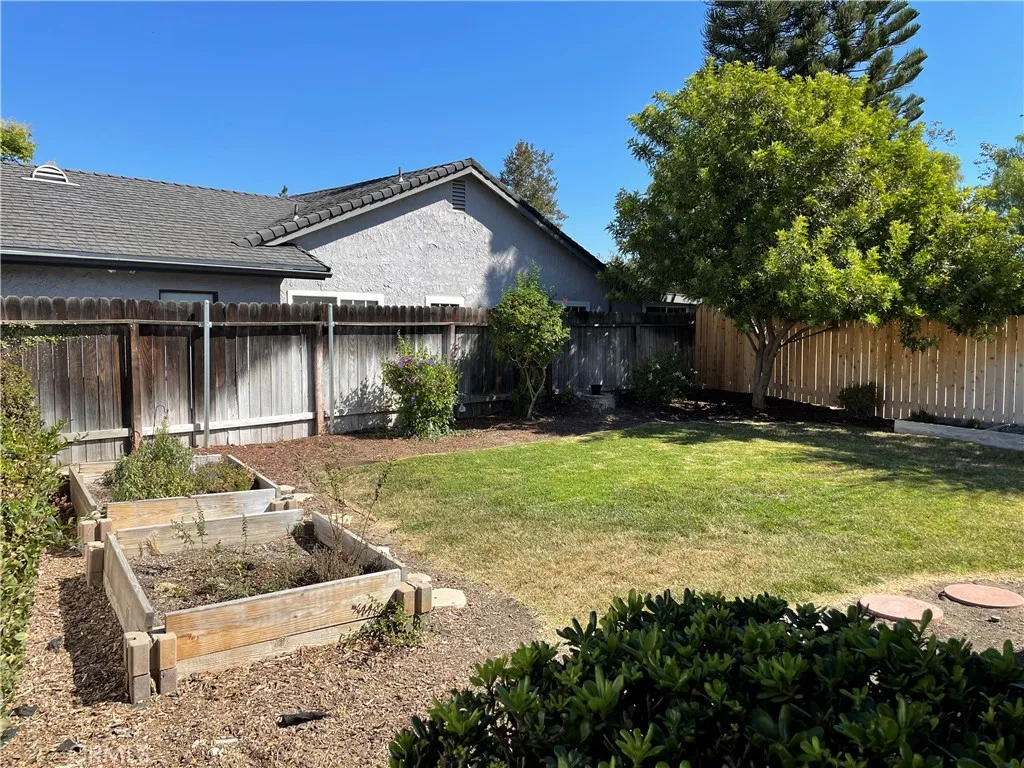 1577 Glenbrock, Thousand Oaks, California 91320 home-pic-5