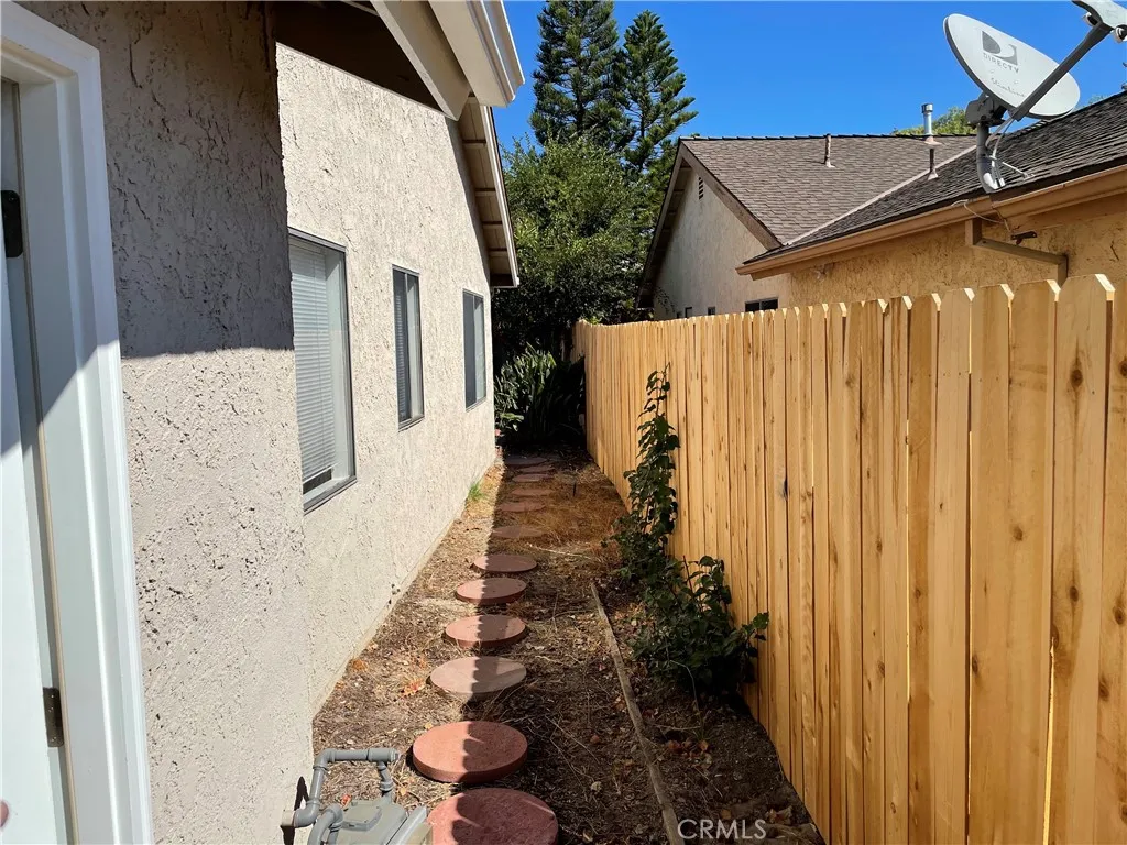 1577 Glenbrock, Thousand Oaks, California 91320 home-pic-6