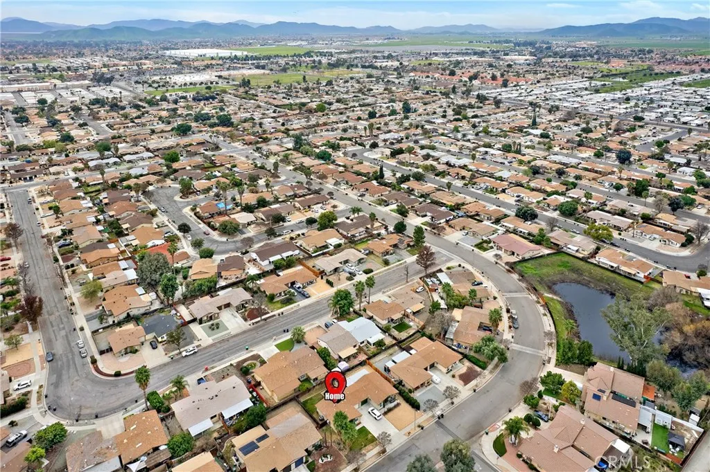 1991 Nuevo Street, Hemet, California 92545 home-pic-31